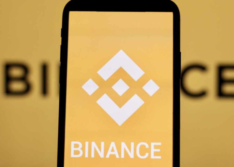 Binance’s Local Exchange Receives Dubai License, Initiates UAE User Migration