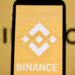 Binance’s Local Exchange Receives Dubai License, Initiates UAE User Migration