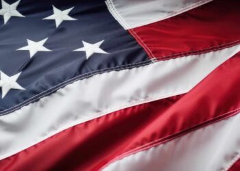 Multiple US States Have Revoked Binance US Crypto Licenses