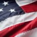 Multiple US States Have Revoked Binance US Crypto Licenses
