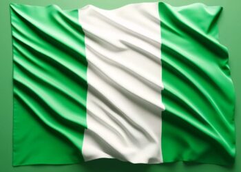 Nigerian Minister: Binance Fails to Pay Taxes on Over $20 Billion Turnover