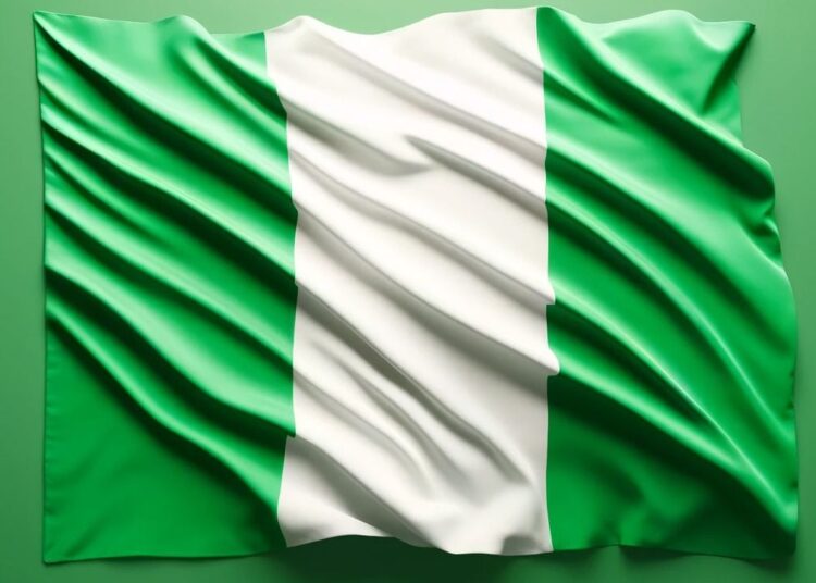 Nigerian Minister: Binance Fails to Pay Taxes on Over $20 Billion Turnover