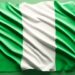 Nigerian Minister: Binance Fails to Pay Taxes on Over $20 Billion Turnover