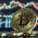 Industry experts challenge Peter Thiel’s reservations about Bitcoin’s future price potential