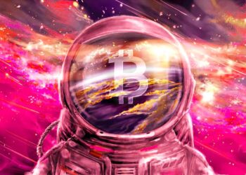 Arthur Hayes Says Central Banks About To Catapult Bitcoin and Altcoins to New Heights – Here’s Why