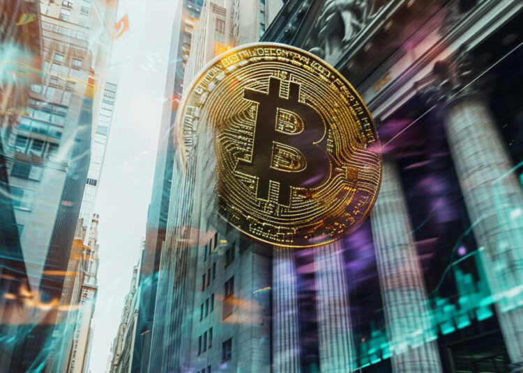 How did we lose control of our currencies?