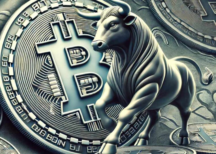 Robert Kiyosaki Frustrated by ‘Lame Excuses’ to Avoid Buying Bitcoin – Foresees Significant Price Rise