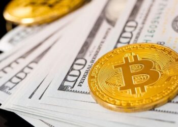 From Silicon Valley to Millionaire: Mr. Smith’s Bitcoin Story