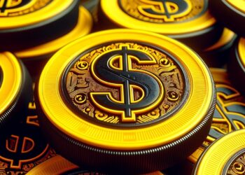 Blast’s Rebasing Stablecoin USDB Now Ranks 9th Among Dollar-Pegged Crypto Tokens