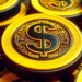 Blast’s Rebasing Stablecoin USDB Now Ranks 9th Among Dollar-Pegged Crypto Tokens