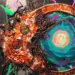 Analyst Says Blue-Chip Altcoin Could Hit New All-Time Highs Shortly, Updates Outlook on Three Additional Coins