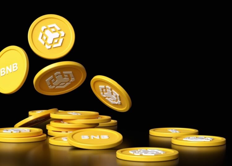 BNB Chain Dedicates $900K Liquidity Pool to Support Meme Coin Ecosystem