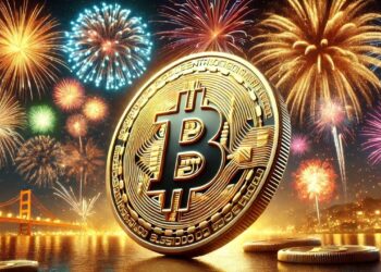 Summer Consolidation to Precede US Election ‘Fireworks’ in Crypto Markets, Says QCP Capital 