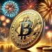Summer Consolidation to Precede US Election ‘Fireworks’ in Crypto Markets, Says QCP Capital 