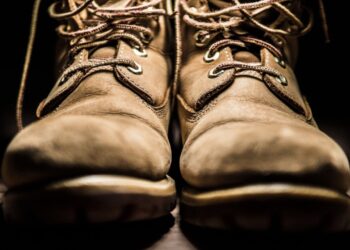 Uplink CEO: Depins Enable Companies to ‘Bootstrap the Deployment Stage’