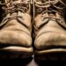 Uplink CEO: Depins Enable Companies to ‘Bootstrap the Deployment Stage’