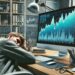 QCP Capital Cites ‘Lack of News Flow’ for Bitcoin’s Price Decline Amid Market Doldrums