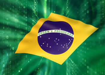 Brazil’s tax department to begin collecting information from foreign crypto exchanges