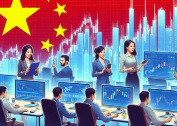 Can Chinese Users Buy Bitcoin and XRP Using ByBit, the Third Largest Offshore Exchange, Which Just Opened Trading for Chinese People?
