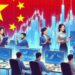 Can Chinese Users Buy Bitcoin and XRP Using ByBit, the Third Largest Offshore Exchange, Which Just Opened Trading for Chinese People?