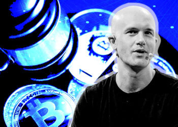Coinbase CEO calls on crypto community to vote out anti-crypto politicians