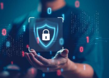 US Authority Seizes 70 Crypto Scam Sites Targeting Russian Community