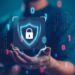 US Authority Seizes 70 Crypto Scam Sites Targeting Russian Community