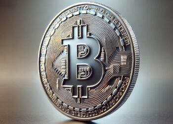 US Spot Bitcoin ETFs Draw $11.8M Thursday, Bitwise’s BITB Led the Pack With $8M