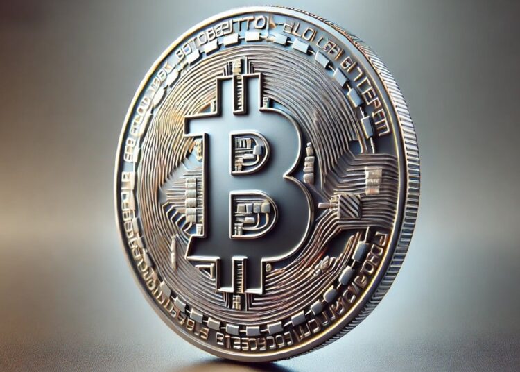US Spot Bitcoin ETFs Draw $11.8M Thursday, Bitwise’s BITB Led the Pack With $8M