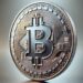 US Spot Bitcoin ETFs Draw $11.8M Thursday, Bitwise’s BITB Led the Pack With $8M