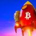 Top Trader Says Bitcoin (BTC) at ‘Do-or-Die’ Level, Updates Outlook on Solana (SOL) and dogwifhat (WIF)