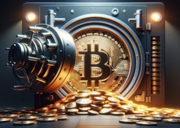 Bitcoin Scarcity Grows as Miner and Exchange Reserves Drop by 183,253 BTC Since January 