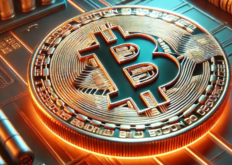 US Bitcoin ETFs Record $226M in Outflows, Fidelity Led the Pack With $106M Exiting