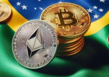 Banking Giant Santander to Offer Cryptocurrency Trading Services in Brazil