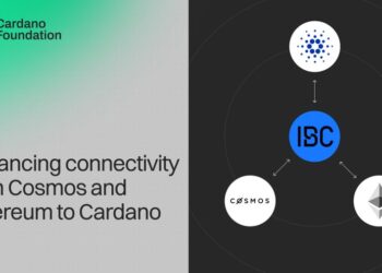 Cardano Adopts Inter-Blockchain Communication to Boost Network Interoperability
