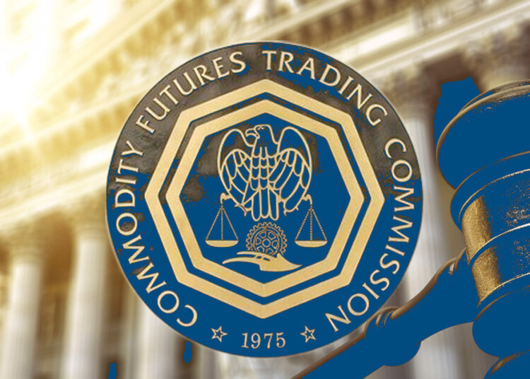 CFTC reportedly probing Jump Crypto’s trading, investment activities
