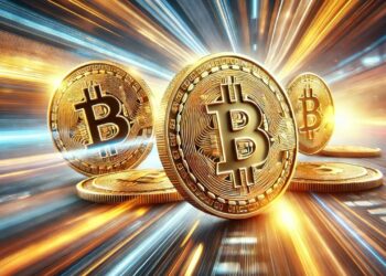 German Law Enforcement Transfers $425M in Bitcoin From Seized Funds