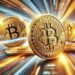 German Law Enforcement Transfers $425M in Bitcoin From Seized Funds