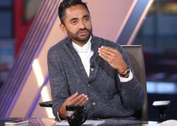Billionaire Chamath Believes Bitcoin Can Reach $500k By 2025