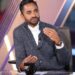 Billionaire Chamath Believes Bitcoin Can Reach $500k By 2025