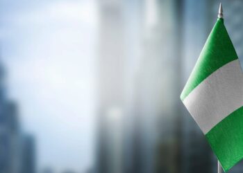 Nigeria Rejects Claims Jailed Binance Executive Denied Quality Healthcare