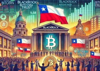 BlackRock’s iShares Bitcoin Trust Begins Trading