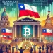 BlackRock’s iShares Bitcoin Trust Begins Trading