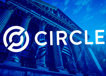 SEC concerns over USDC may complicate Circle’s IPO plans – Barron’s