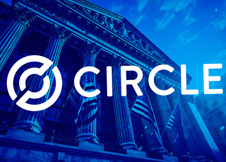 SEC concerns over USDC may complicate Circle’s IPO plans – Barron’s