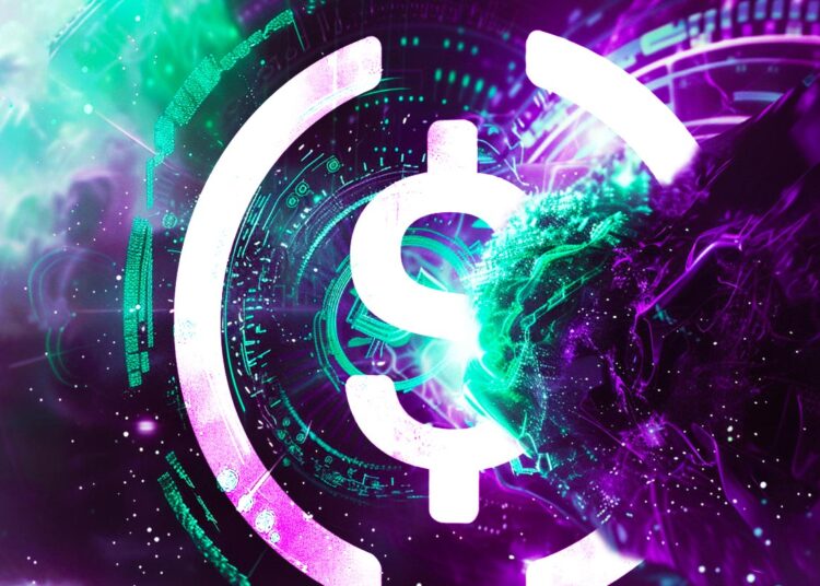 Circle’s Previous Attempt To Go Public Was Dogged by SEC Concerns That USDC Could Be a Security: Report