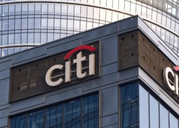 Federal Watchdogs Flag 4 Major US Banks for Lack of Crisis Management; Demand Living Will Revisions