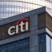 Federal Watchdogs Flag 4 Major US Banks for Lack of Crisis Management; Demand Living Will Revisions