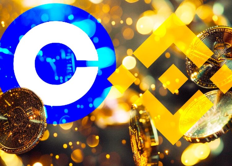 Coinbase, Binance and Other Top Exchanges Roll Out Trading Support for Brand-New ‘Omnichain’ Altcoin