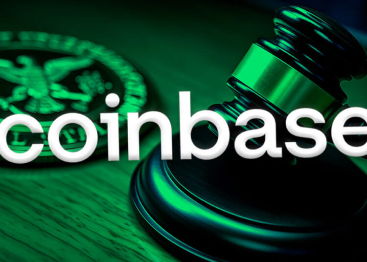Coinbase could face regulatory challenges over alleged ‘tailored accounting metrics’ under new FASB rules